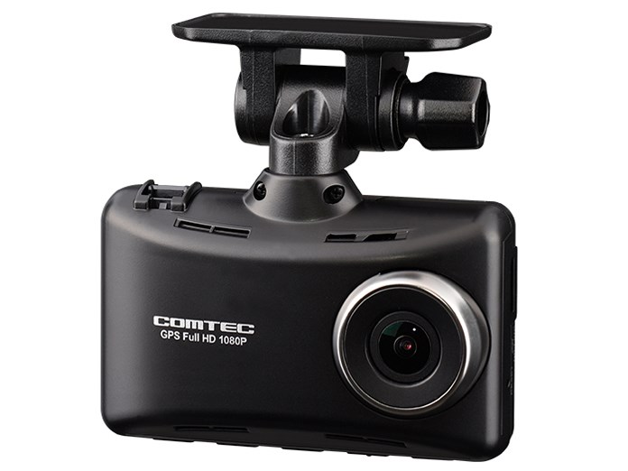 1カメラドライブレコーダー